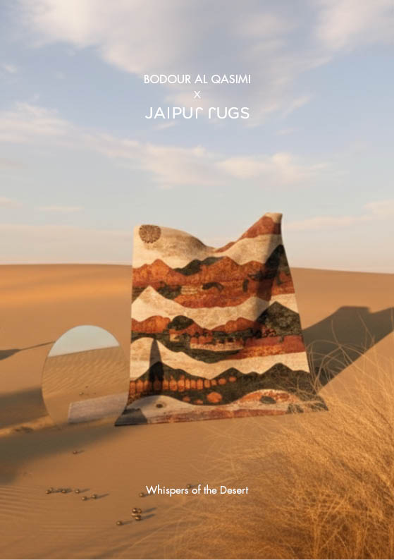 Richard-Hutten_Playing-with-Tradition