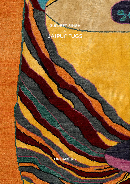 Richard-Hutten_Playing-with-Tradition