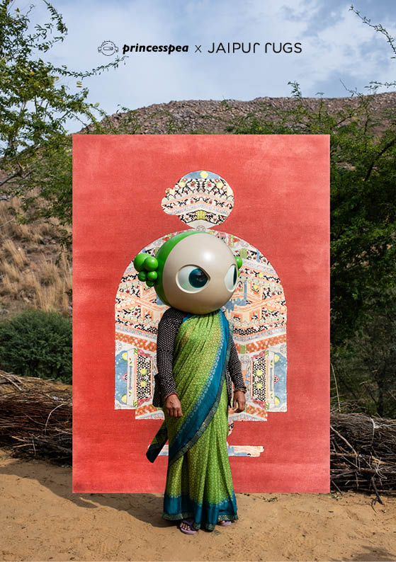 Richard-Hutten_Playing-with-Tradition