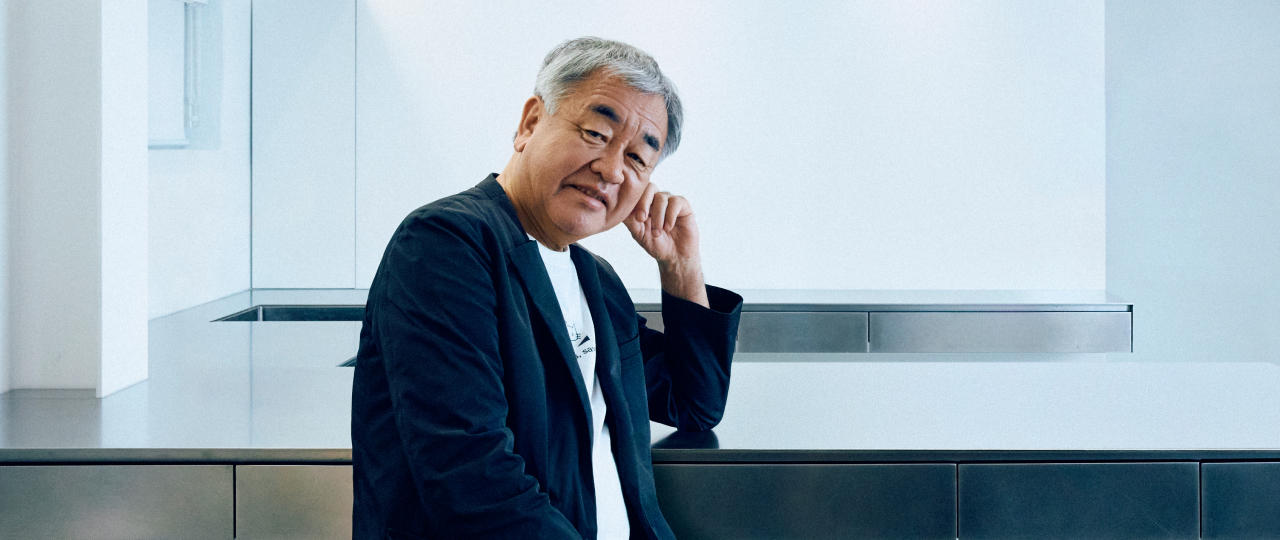 kengo kuma banner desktop