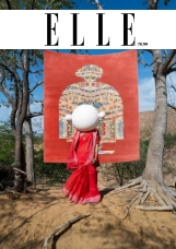 Elle India 2026