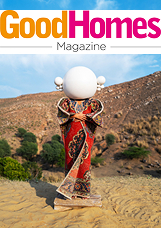 Good Homes 2026