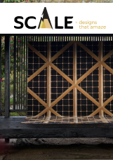Scale Magazine