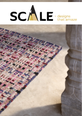Scale Magazine 2026