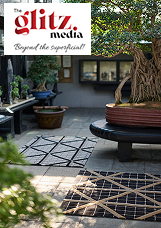 The Glitz Media