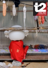 The Telegraph-t2 2025