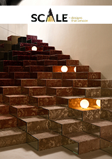 Scale +design that amaze